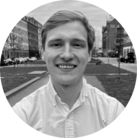 Employee Representative